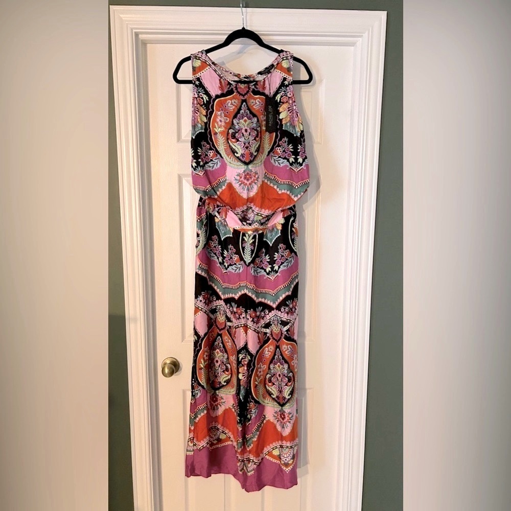 Rachel Zoe NWT 2 Piece